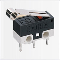 廣東汕頭市震動(dòng)開(kāi)關(guān)價(jià)格批發(fā)/微動(dòng)開(kāi)關(guān)價(jià)格-深圳市茂昌電子科技提供廣東汕頭市震動(dòng)開(kāi)關(guān)價(jià)格批發(fā)/微動(dòng)開(kāi)關(guān)價(jià)格的相關(guān)介紹、產(chǎn)品、服務(wù)、圖片、價(jià)格USB系列、按鍵開(kāi)關(guān)系列、微動(dòng)開(kāi)關(guān)系列、搖擺復(fù)位開(kāi)關(guān)系列、翹板/船型開(kāi)關(guān)系列、AC插座系列、DC插座系列、震動(dòng)開(kāi)關(guān)系列、連接器系列、S端子-VG.BD.RC座系列、葉片開(kāi)關(guān)系列、2.5-3.5等