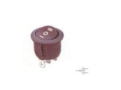 沈陽(yáng),武漢,四川,福州,杭州,合肥,銀川,浙江哪里賣翹板開關(guān)系列比較便宜 - 船型開關(guān) - 開關(guān) - 電工電氣 - 供應(yīng) - 切它網(wǎng)(QieTa.com)