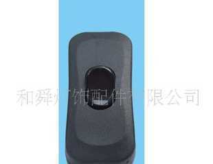 歐規(guī)VDE 美規(guī)UL 澳規(guī)SAA認(rèn)證 303臺燈 中途 翹板 開關(guān)_電工電氣_世界工廠網(wǎng)中國產(chǎn)品信息庫