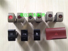 【老喇叭】最新最全老喇叭返利優(yōu)惠_一淘網(wǎng)