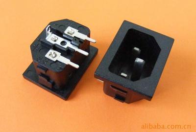 【廠家供應帶認證船型開關(guān)系列,翹板開關(guān)、電源開關(guān)】價格,廠家,圖片,電工開關(guān),王春霞-