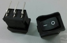 兩檔兩腳紅印印ON-OFF字樣大電流家用電器用翹板船型開關(guān)批發(fā)銷售-中國流量計交易網(wǎng)