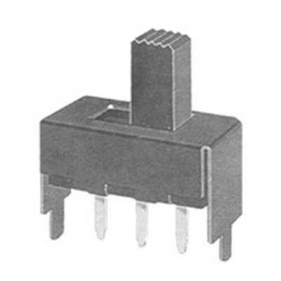 【【廠家直銷】撥動開關(guān)SS-12F47】價格,廠家,圖片,電工開關(guān),廣東惠合電子業(yè)務(wù)部-