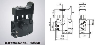 提供各種電動(dòng)工具開(kāi)關(guān),調(diào)速開(kāi)關(guān),拔動(dòng)開(kāi)關(guān)圖片,提供各種電動(dòng)工具開(kāi)關(guān),調(diào)速開(kāi)關(guān),拔動(dòng)開(kāi)關(guān)高清圖片 樂(lè)清市風(fēng)速開(kāi)關(guān)廠,