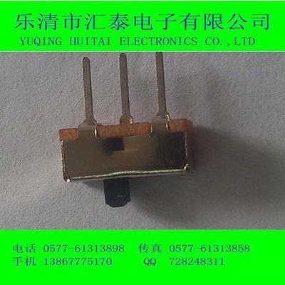 探索拔動(dòng)開關(guān)SS-12D00的細(xì)節(jié) 價(jià)格、廠家、電工應(yīng)用全解析