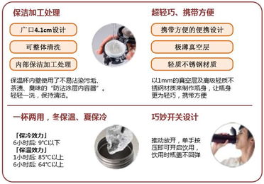 新消費(fèi)浪潮下的國(guó)貨美妝品牌“花西子”線上營(yíng)銷(xiāo)策劃方案
