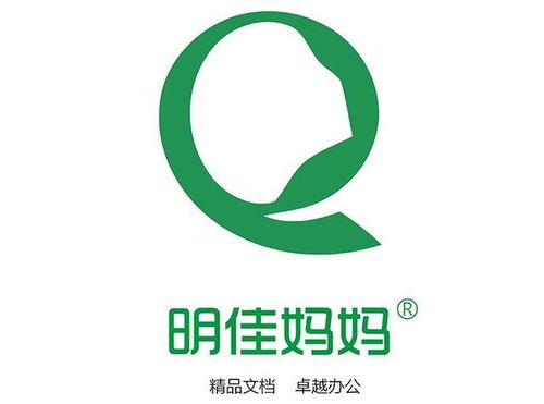 明佳媽媽產(chǎn)品創(chuàng)意市場(chǎng)營(yíng)銷(xiāo)策劃方案